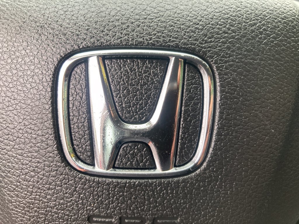 Used 2017 Honda Civic LX image 28