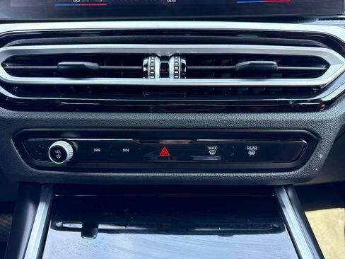 Used 2023 BMW i4 eDrive35 w/ Premium Package image 54