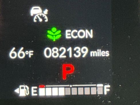 Used 2023 Honda Pilot Touring image 20