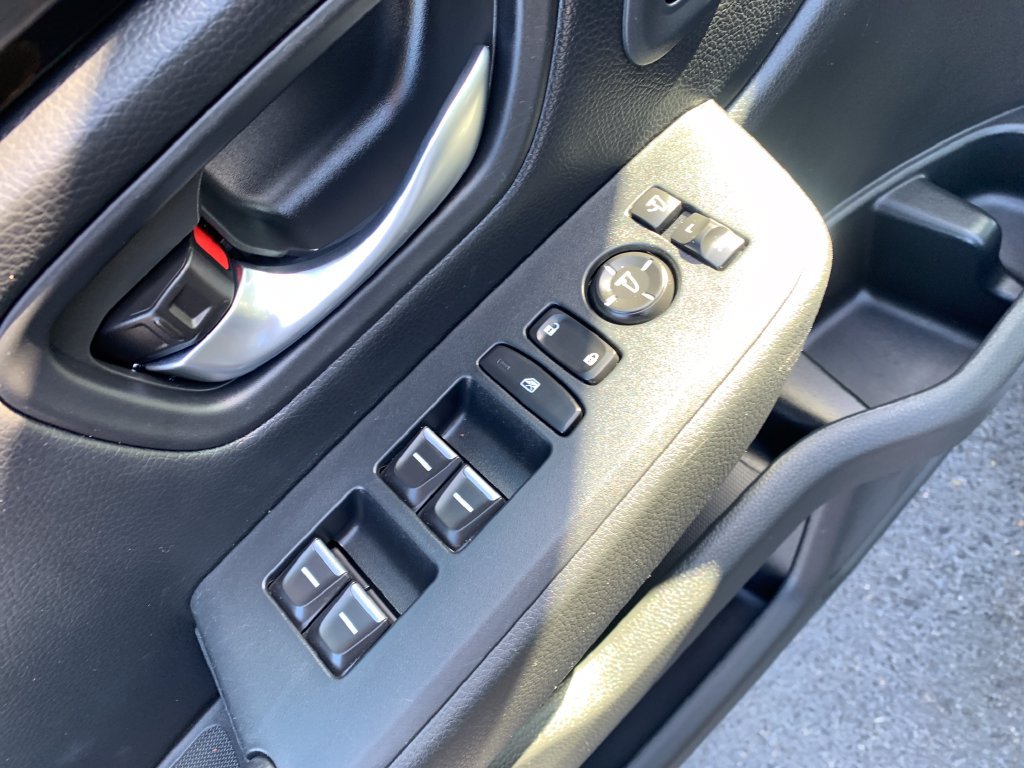Used 2024 Honda Pilot TrailSport image 17