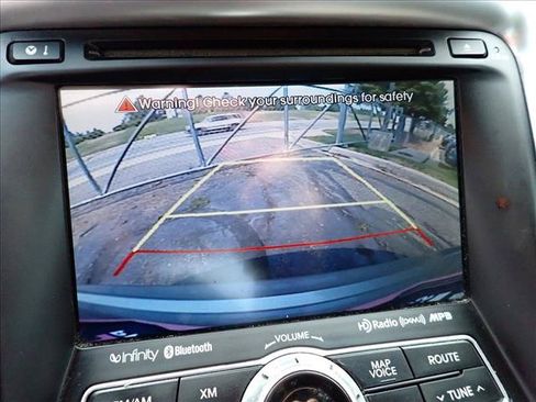Used 2013 Hyundai Sonata Limited FWD image 21