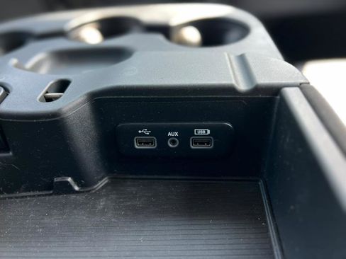 Used 2019 RAM 1500 Classic Warlock image 17