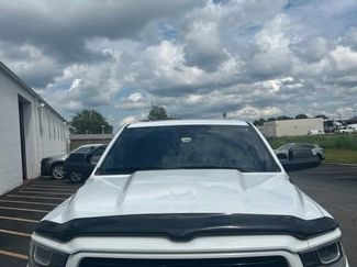 Used 2019 RAM 1500 Big Horn AWD/4WD video 2
