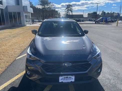 New 2026 Subaru Impreza 2.0i Sport image 2