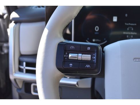 Used 2024 Hyundai Santa Fe Limited image 19