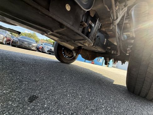 Used 2017 Ford F250 Lariat w/ Lariat Ultimate Package image 55