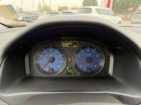 Used 2009 Volvo C30 T5 image 18