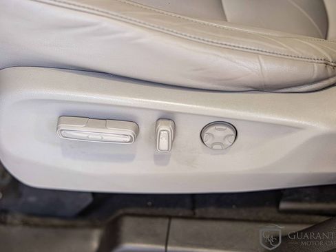 Used 2022 Honda Odyssey EX-L image 23