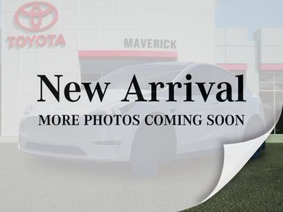 Used 2022 Tesla Model Y Performance