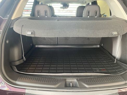 Used 2020 Buick Encore GX Select w/ Experience Buick Package image 30