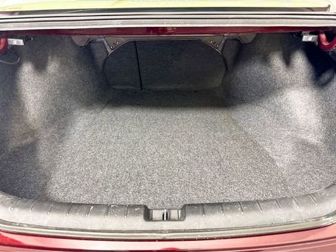 Used 2017 Honda Accord EX-L image 29