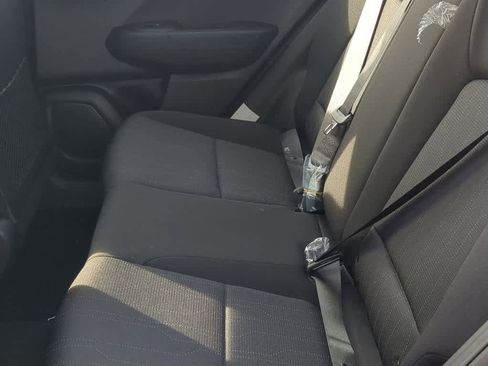 New 2026 Hyundai Venue SE image 20