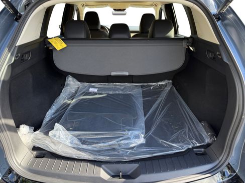 New 2026 MAZDA CX-5 2.5 S w/ Premium Package image 17