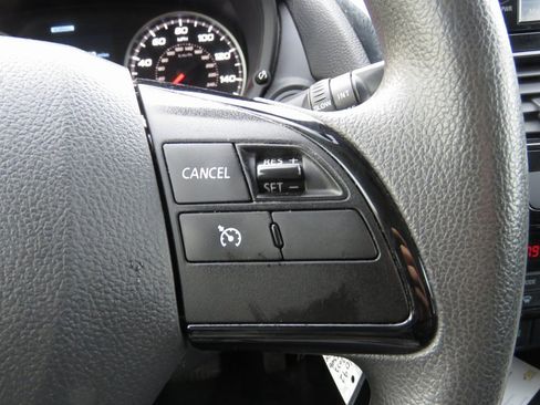 Used 2022 Mitsubishi Eclipse Cross ES image 22