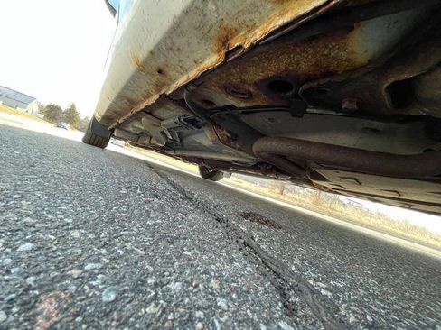 Used 2007 Chevrolet Cobalt LT image 13