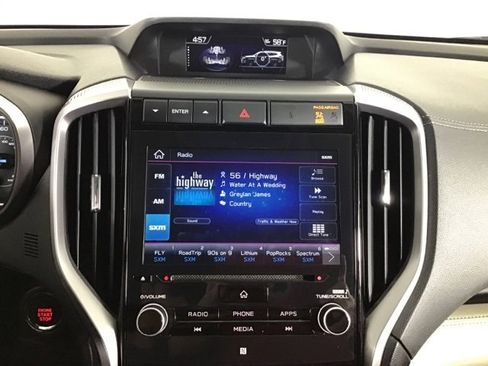 Used 2019 Subaru Ascent Limited image 14