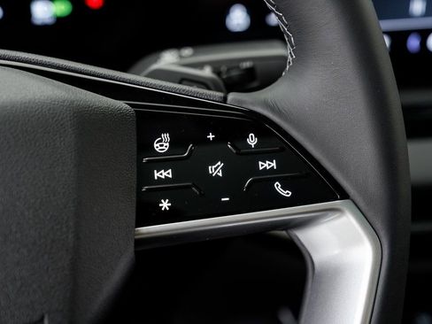 New 2026 Audi A6 Premium Plus image 15