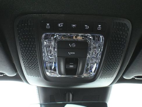 Certified 2026 Mercedes-Benz GLA 250 4MATIC image 20