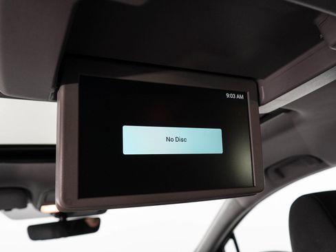 Used 2018 Honda Odyssey EX-L image 17