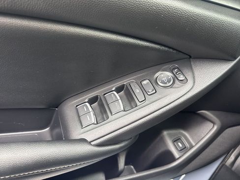 Certified 2022 Honda Accord Sport image 24
