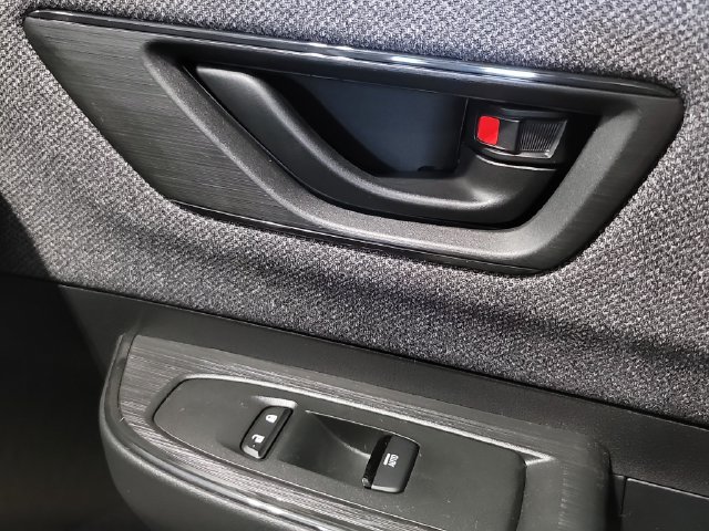 New 2026 Subaru Outback Limited AWD/4WD image 20