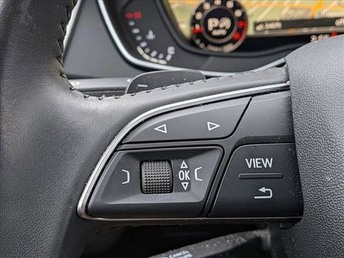 Used 2018 Audi Q5 Prestige w/ Prestige Package image 14