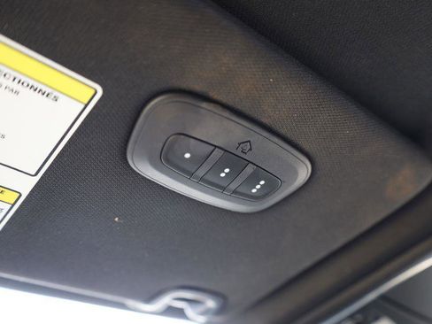 Used 2020 Jeep Cherokee High Altitude image 30