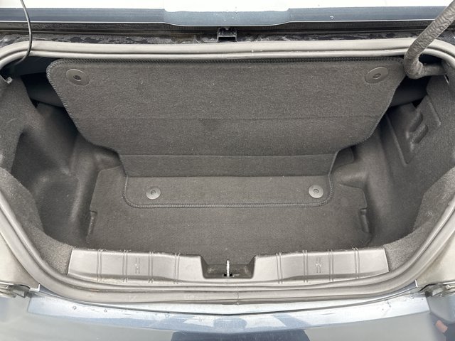Used 2020 Chevrolet Camaro SS RWD image 19