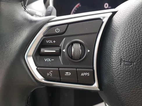 Certified 2023 Acura MDX Technology image 17