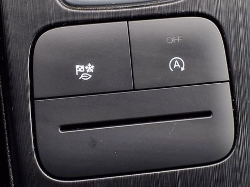 Used 2022 Ford Escape SEL w/ Technology Package image 24