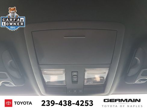 Used 2023 Dodge Challenger GT w/ Plus Package AWD/4WD image 35