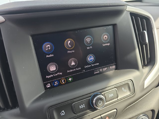 Certified 2024 GMC Terrain SLE w/ Driver Convenience Package FWD image 25