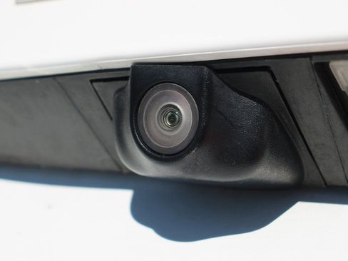 Used 2020 Dodge Grand Caravan SXT image 46