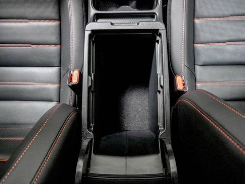 Certified 2026 Honda CR-V Sport-L image 28