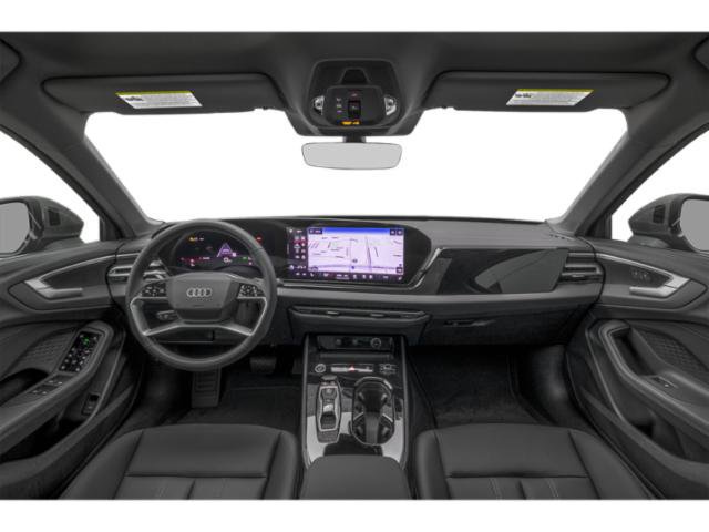 Used 2025 Audi A5 Premium Plus AWD/4WD image 10