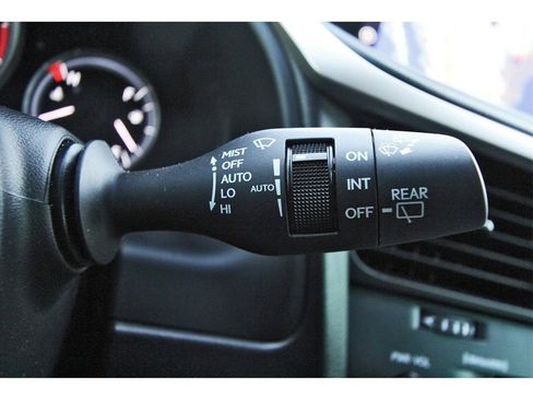 Used 2022 Lexus RX 350 F Sport image 18