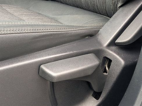 Used 2023 Ford Bronco Sport Big Bend image 19