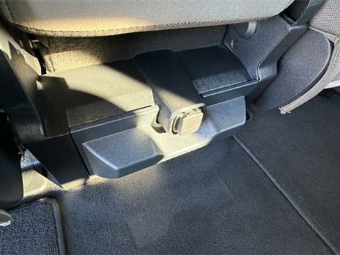 Used 2022 Ford F250 XLT image 17