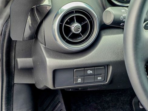 Used 2024 MAZDA MX-5 Miata RF Grand Touring image 26