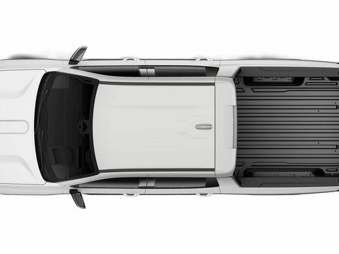 New 2026 GMC Sierra EV Elevation w/ Premium Package image 54