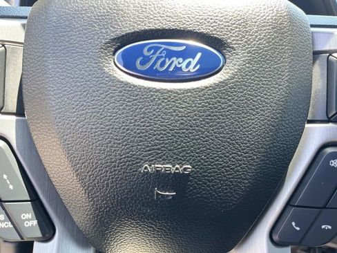 Used 2016 Ford F150 4x4 SuperCrew image 39