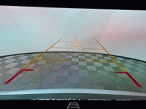 New 2026 Buick Envista Sport Touring w/ Convenience I Package image 14