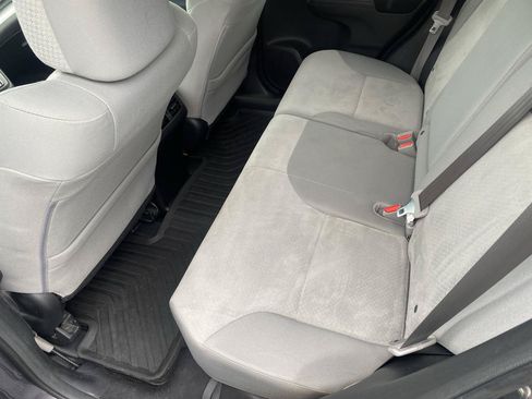 Used 2016 Honda CR-V EX image 12