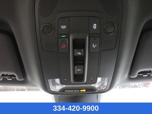 New 2025 Audi Q3 2.0T Premium image 28