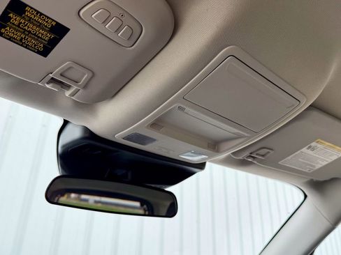 Used 2022 Ford Bronco Sport Big Bend w/ Convenience Package image 27