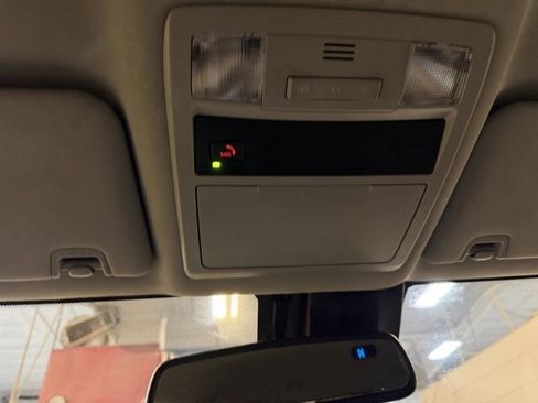 Used 2023 Toyota Tacoma SR5 image 31