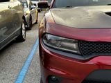 Used 2019 Dodge Charger R/T w/ Navigation & Travel Group image 5