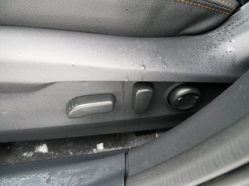 Used 2023 Subaru Outback Wilderness image 15