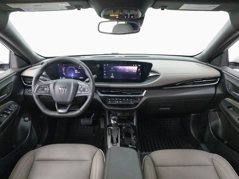 Used 2024 Buick Envista Avenir FWD image 14