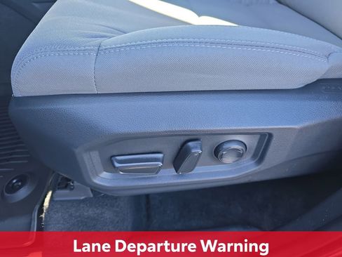 Certified 2025 Toyota Tundra SR5 image 31